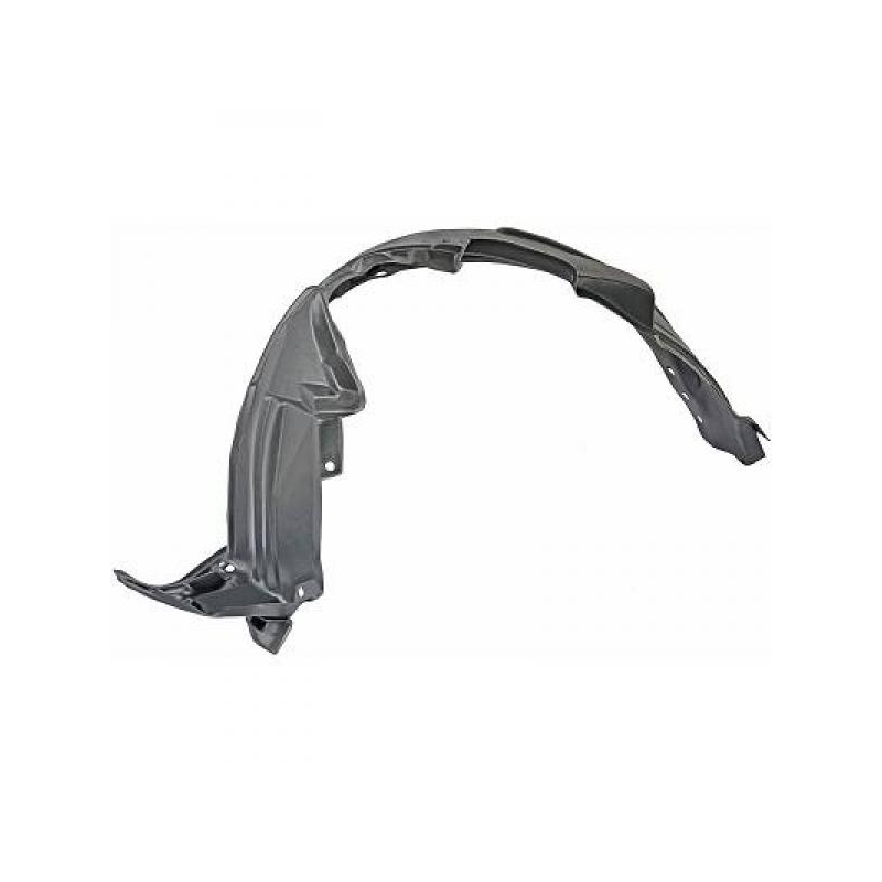 RADSCHALE Li.  CIVIC CPE',