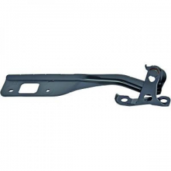 HAUBENHALTER LI.    CIVIC,