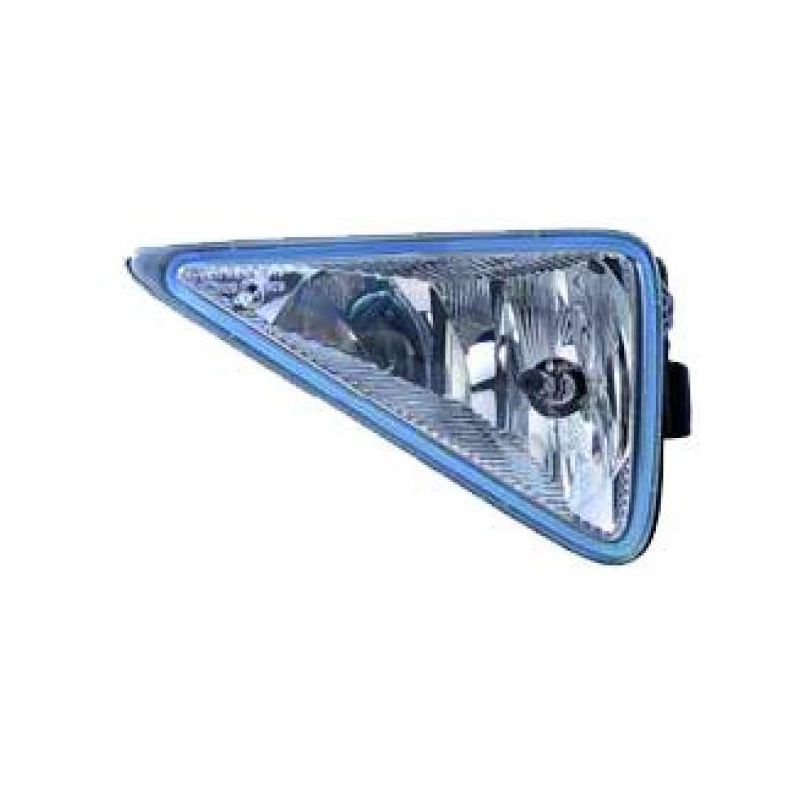 NEBELLEUCHTE RE.    CIVIC,