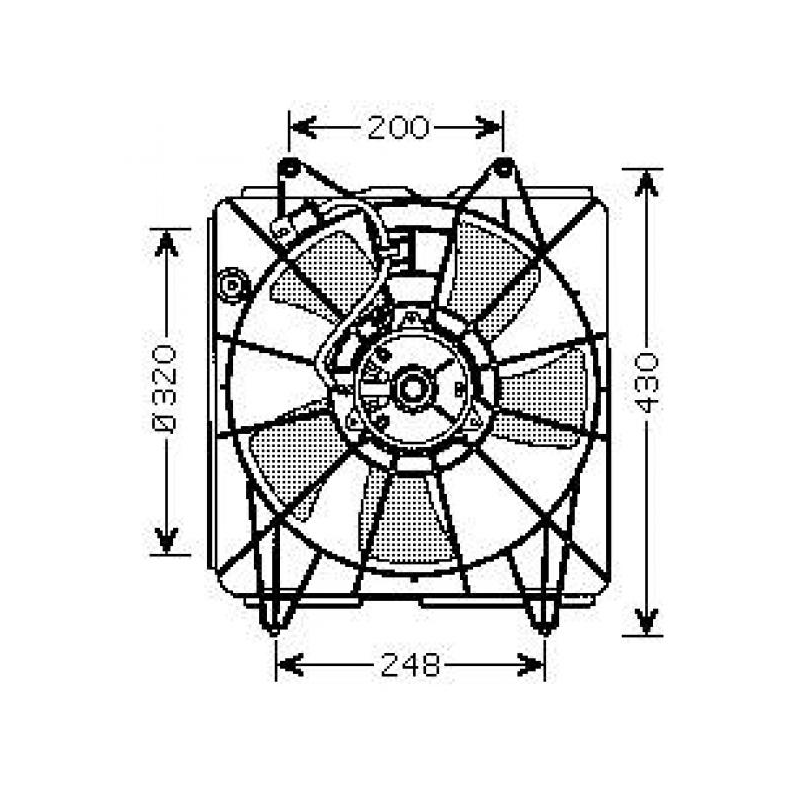 EL.L�FTER     HONDA CIVIC,