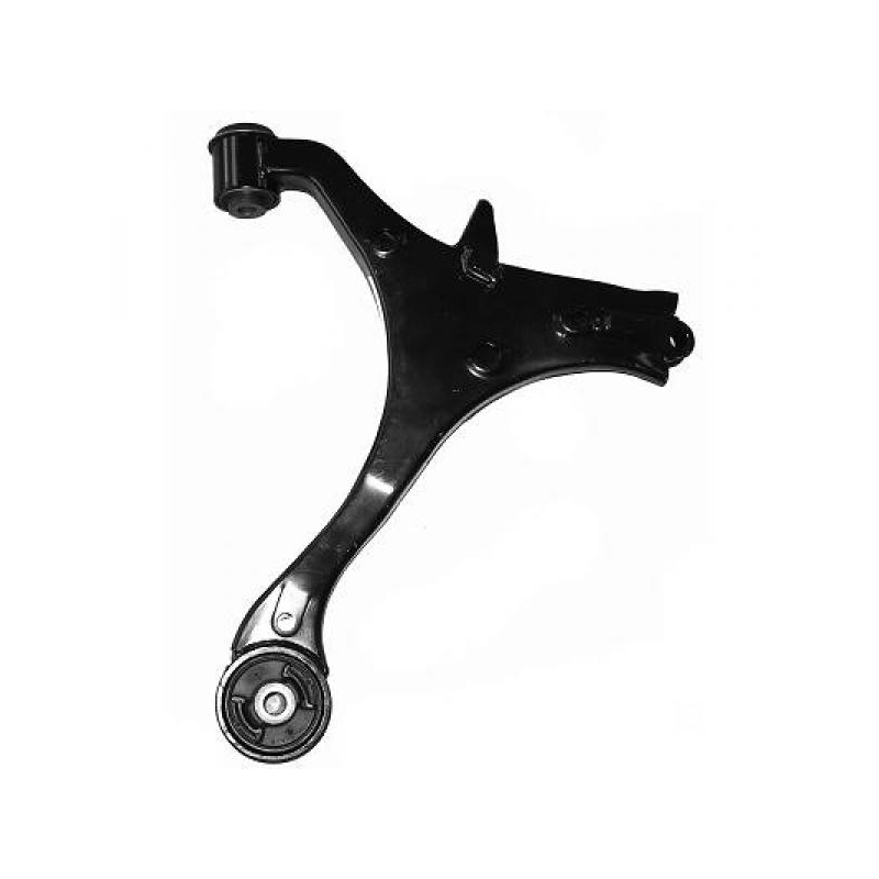 bras transversal G       CIVIC,