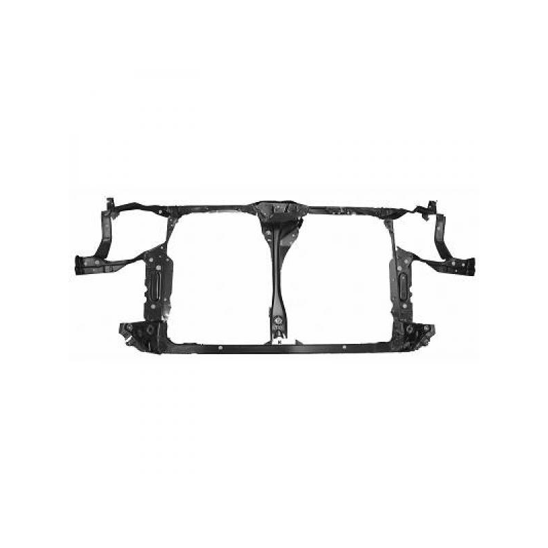 FRONTMASKE      CIVIC H/B,