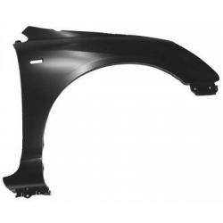 KOTFL�GEL LI.   CIVIC H/B,