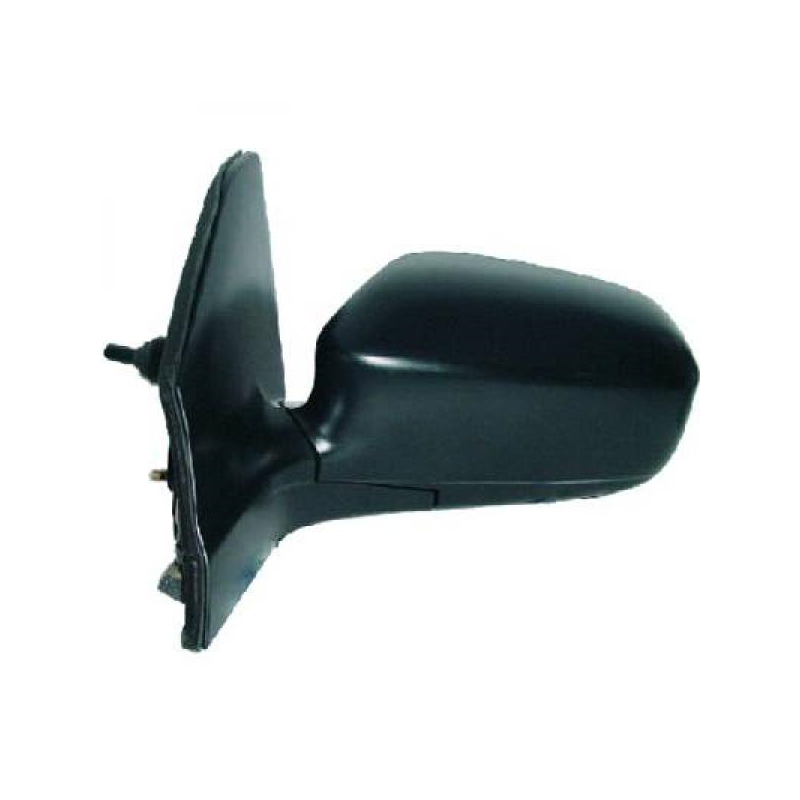 SPIEGEL RE.   HONDA CIVIC,