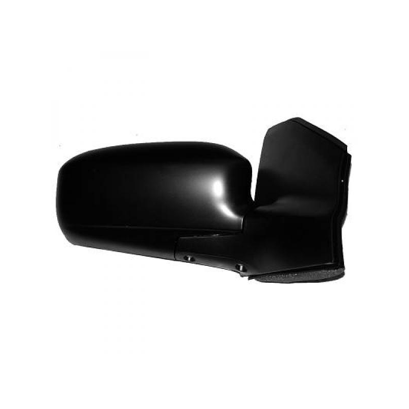 SPIEGEL RE.   HONDA CIVIC,