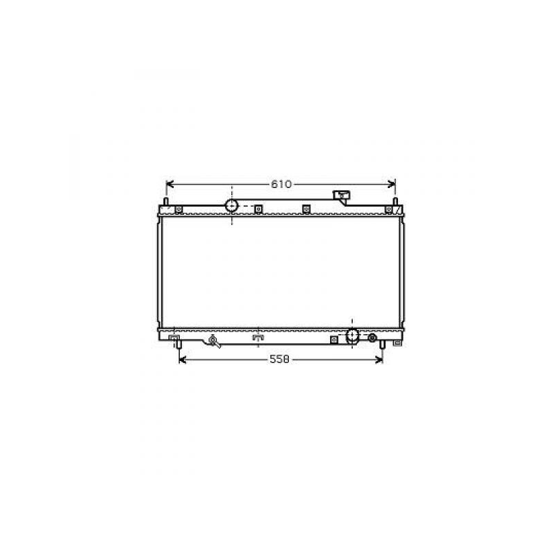 K�HLER        HONDA CIVIC,