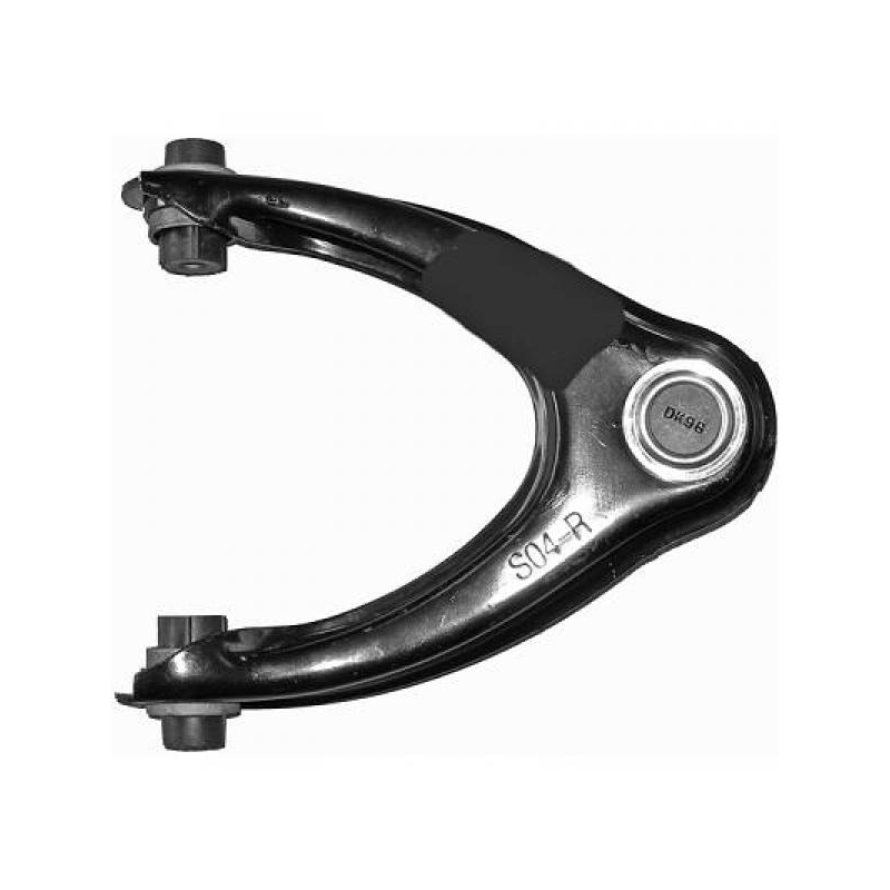 bras transversal G, sup.    CIVIC,