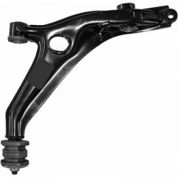 bras transversal G inf.  CIVIC,