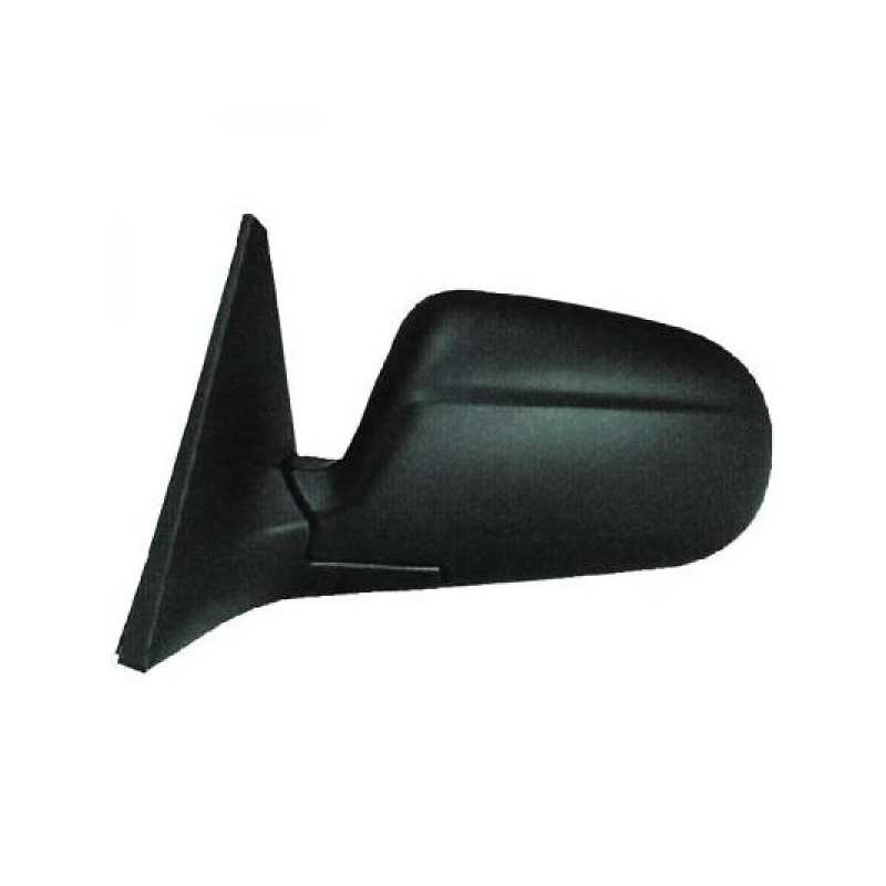 SPIEGEL LI. CIVIC 4-T�RIG,