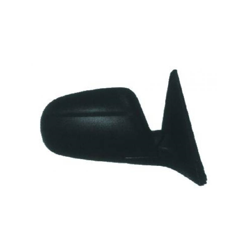 SPIEGEL RE. CIVIC 4-T�RIG,