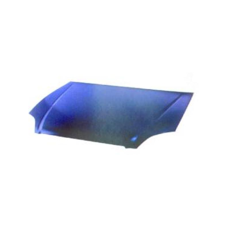 MOTORHAUBE    HONDA CIVIC,