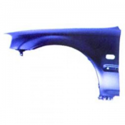 KOTFL�GEL RE.       CIVIC,