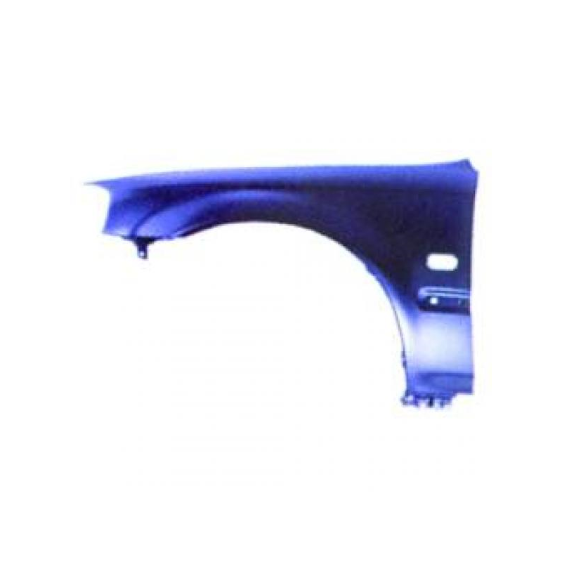 KOTFL�GEL LI.       CIVIC,