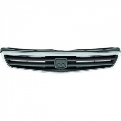 Calandre         CIVIC,