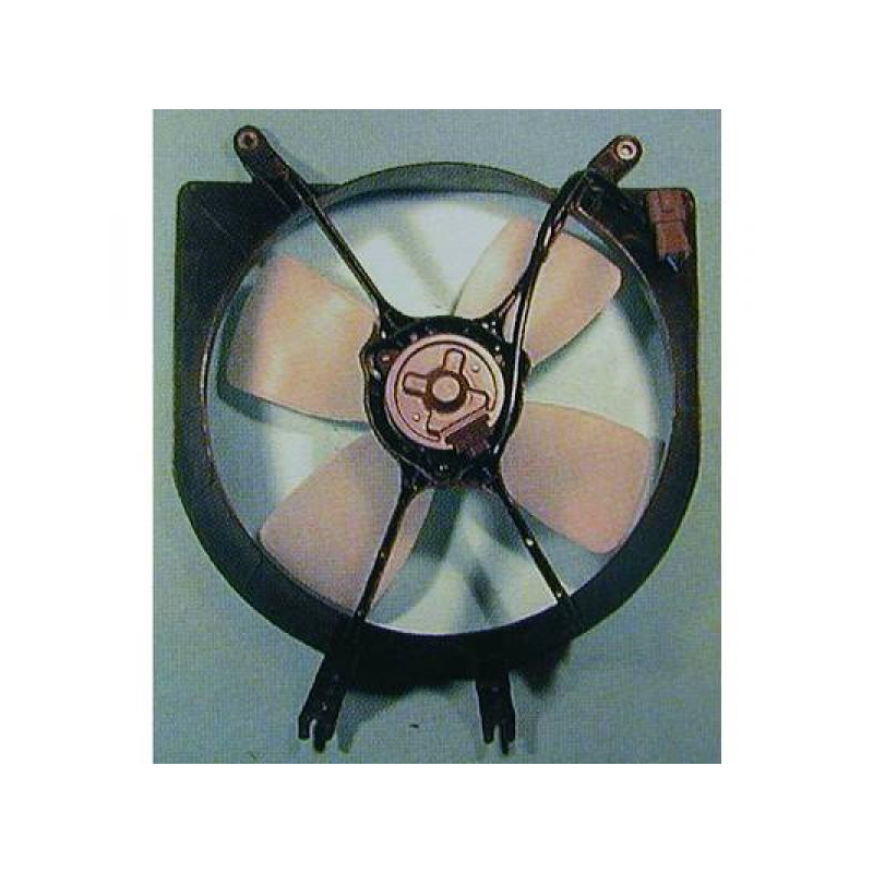 K�HLERL�FTER KPL.   CIVIC,