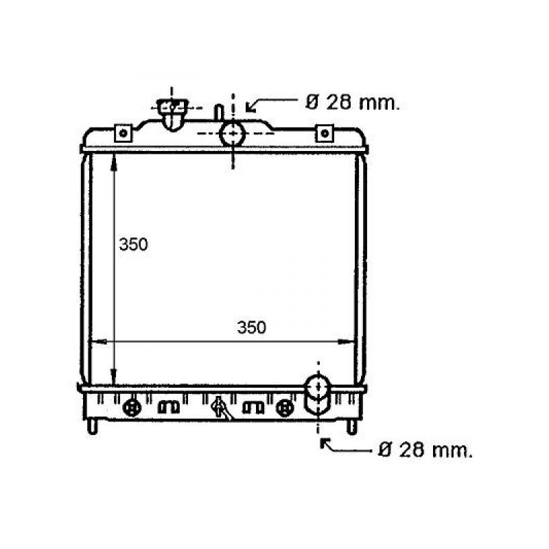 K�HLER        HONDA CIVIC,