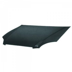 MOTORHAUBE CIVIC H/BSD,CP