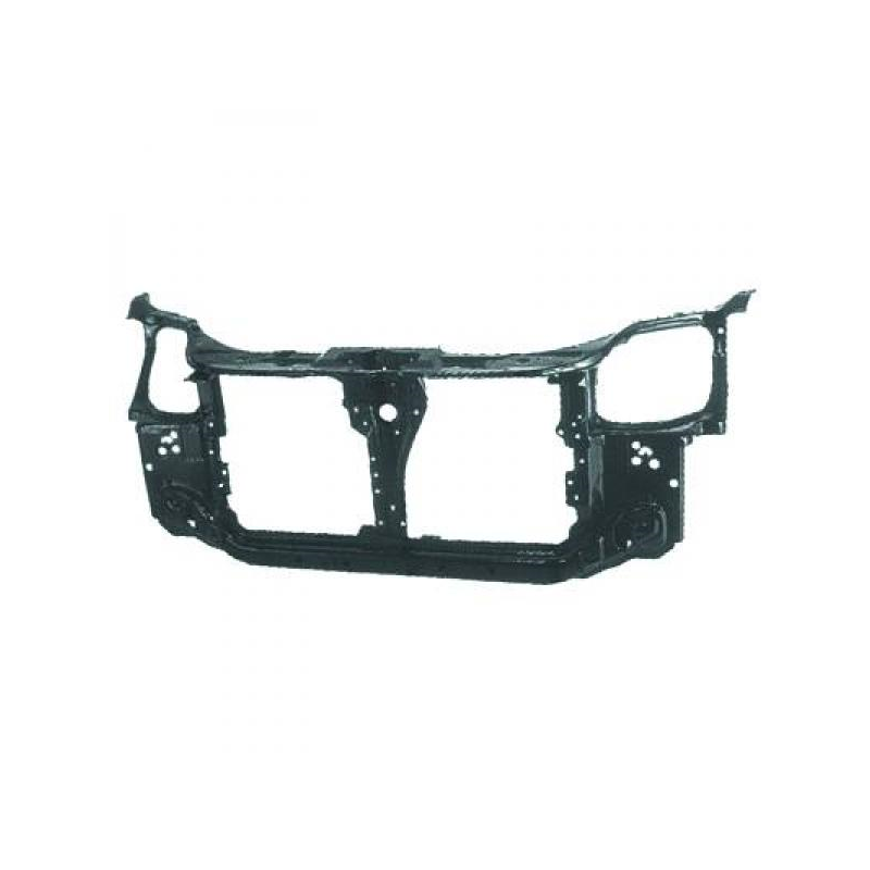 FRONTGER�ST         CIVIC,