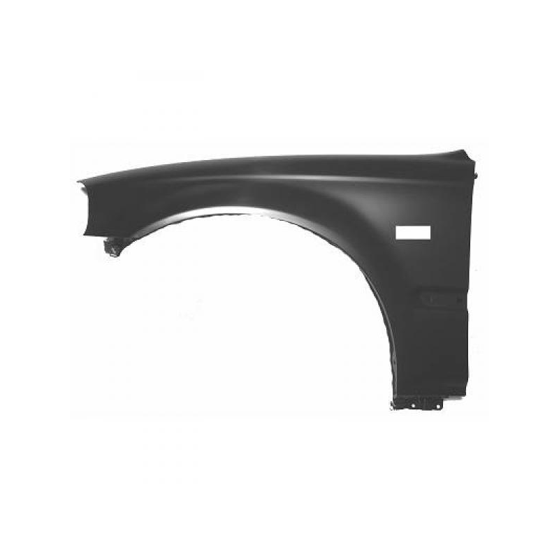 KOTFL�GEL LINKS     CIVIC,