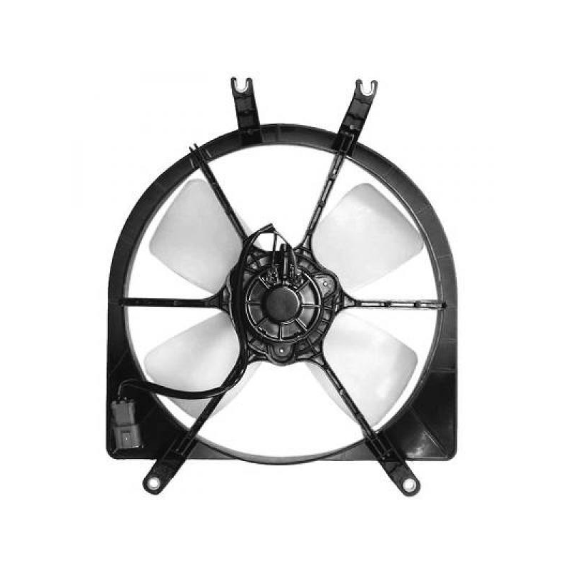 K�HLERL�FTER KPL.   CIVIC,