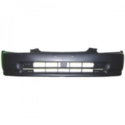 STO�STANGE VO.  CIVIC CPE,