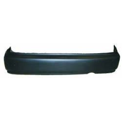 STO�STANGE HINT.CIVIC CPE,