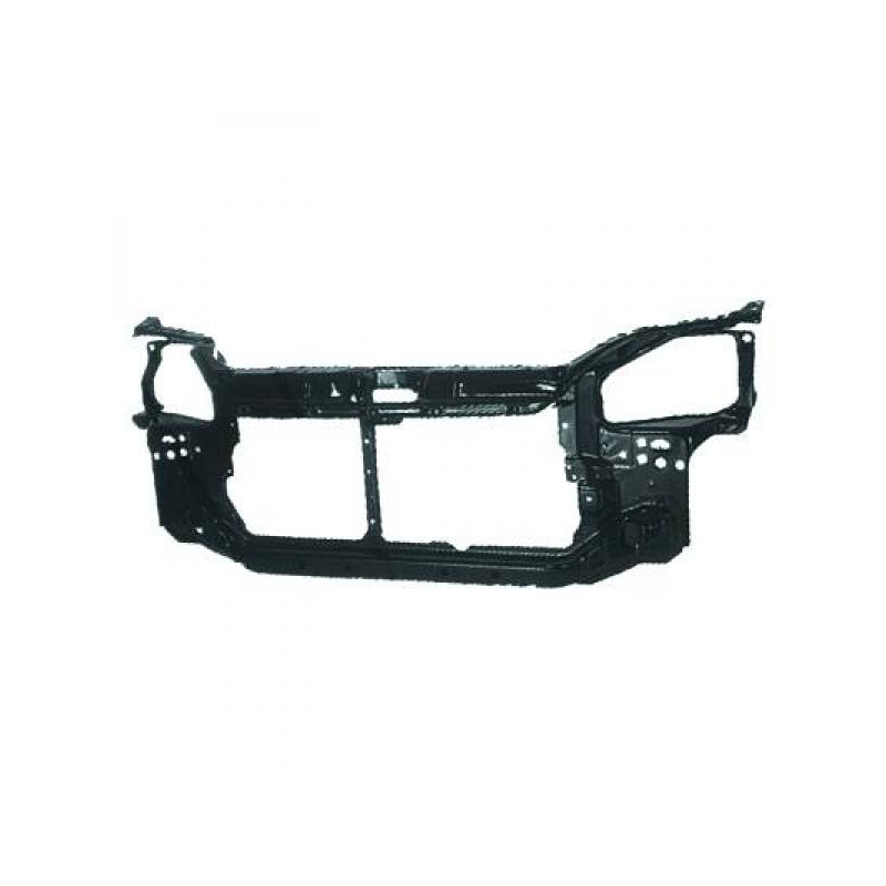 FRONTGER�ST         CIVIC,