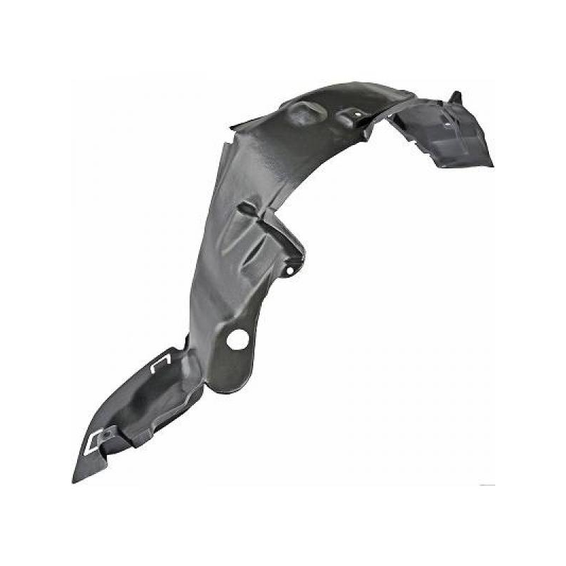 RADHAUSSCHALE LI.   CIVIC,