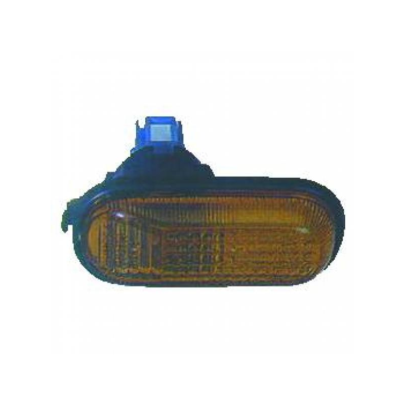 SEITL.BLINK. RE.    CIVIC,