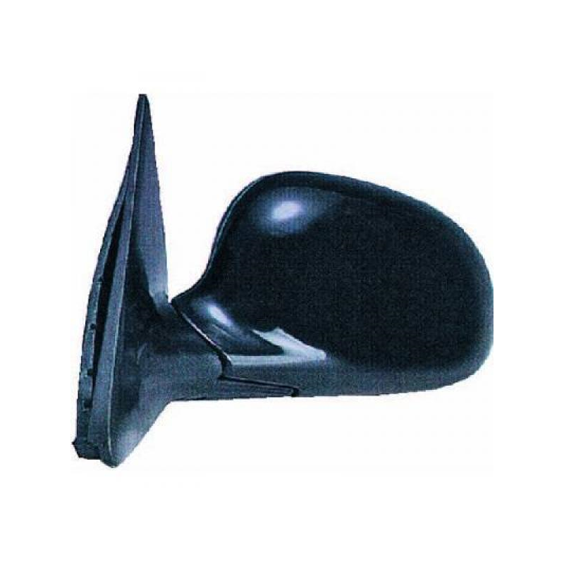 SPIEGEL LI. CIVIC 2-T�RIG,