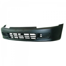 STO�STANGE VORN CIVIC H/B,