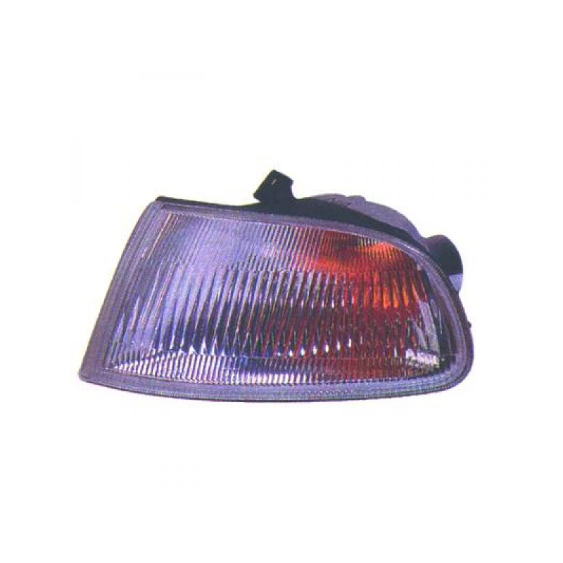 KOMBILAMPE LI.  CIVIC H/B,