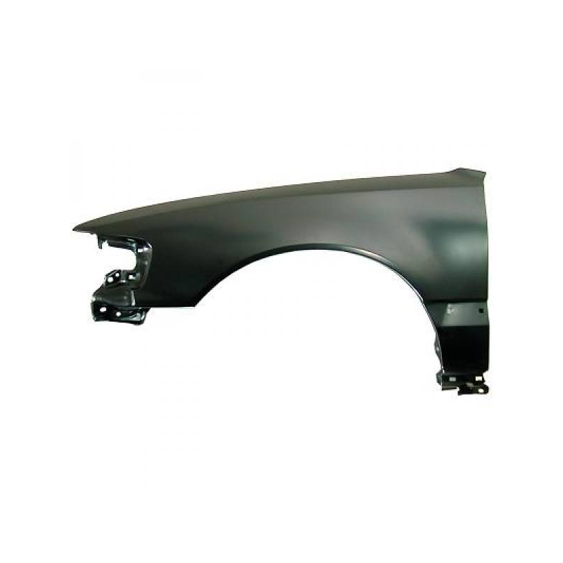 KOTFL�GEL RE.   CIVIC CRX,