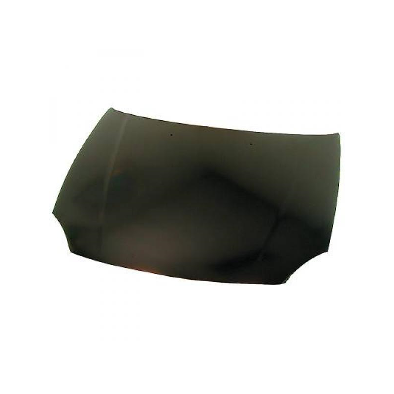 MOTORHAUBE      CIVIC CRX,