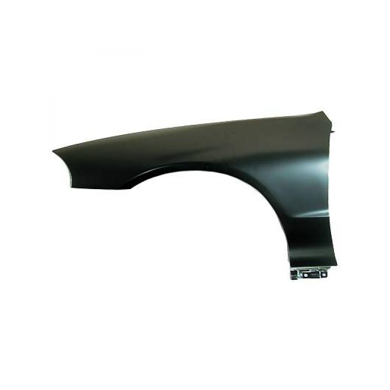 KOTFL�GEL RE.   CIVIC CRX,