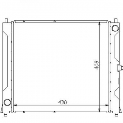 K�HLER        HONDA CIVIC,