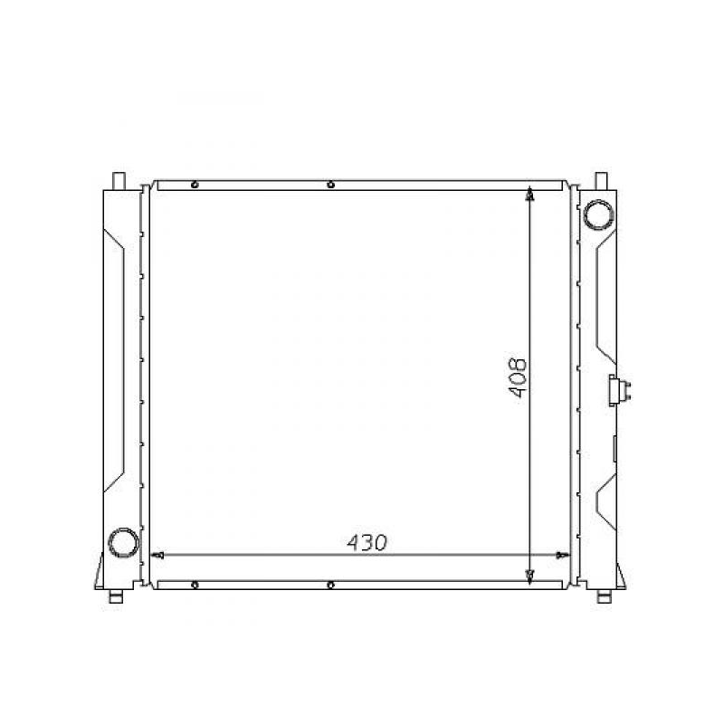 K�HLER        HONDA CIVIC,