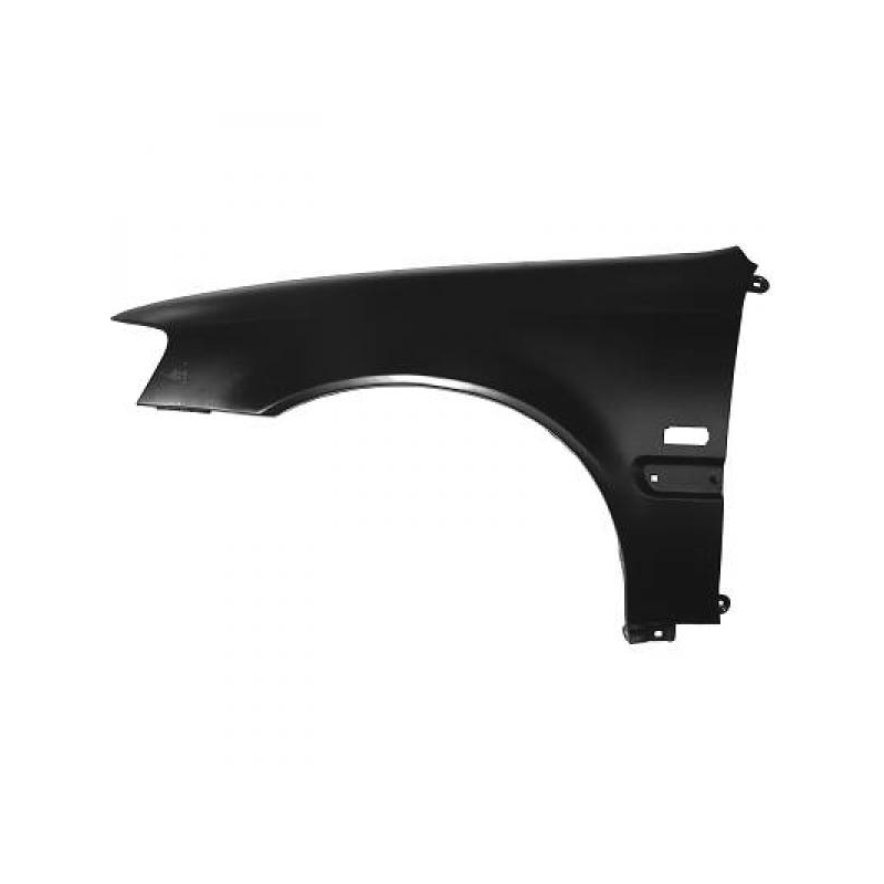 KOTFL�GEL RE.       CIVIC,