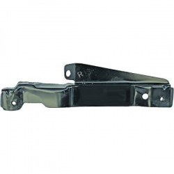 STO�ST.HALT.LI.VO.  CIVIC,