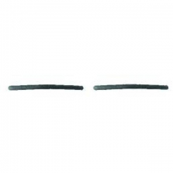 STO�STG.LEISTE R.VO.CIVIC,