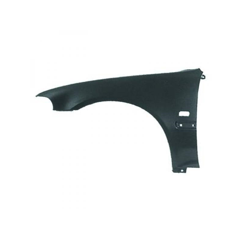 KOTFL�GEL RE. CIVIC SEDAN,