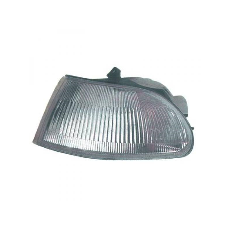 BLINKLAMPE RE.CIVIC SEDAN,