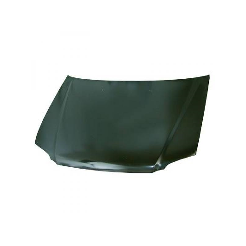 MOTORHAUBE     HONDA CR-V,