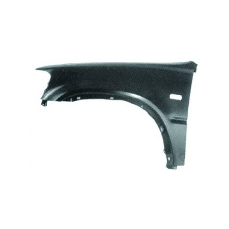 KOTFL�GEL RE.   HONDA CRV,