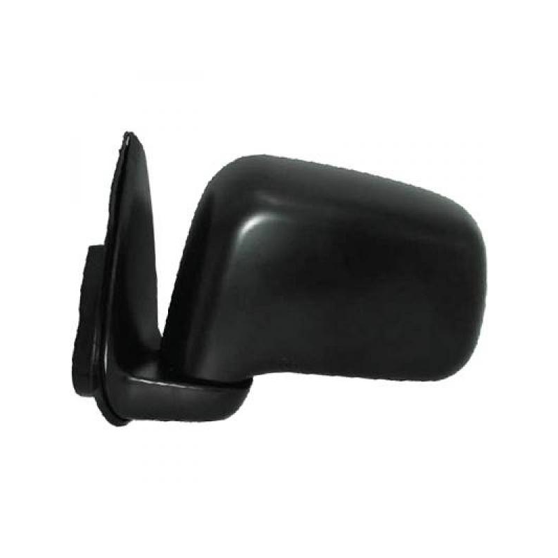 SPIEGEL RE.    HONDA CR-V,