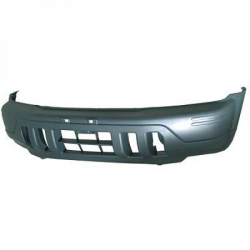 STO�STANGE VORN      CR-V,