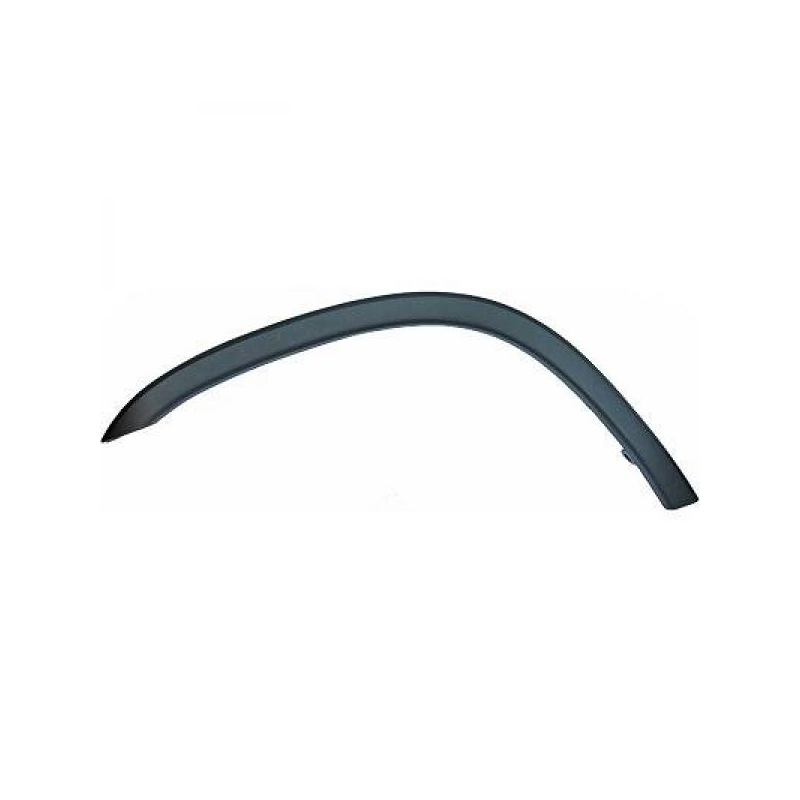 RADLAUFLEISTE LI.VO. CR-V,