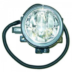 NEBELLEUCHTE R/L      CRV,