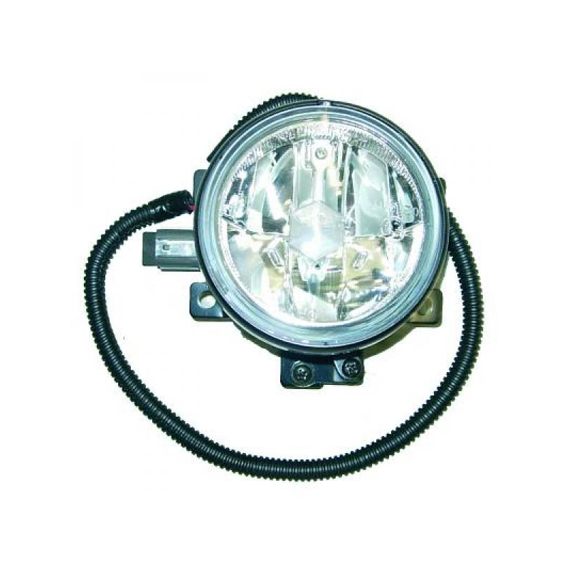 NEBELLEUCHTE R/L      CRV,