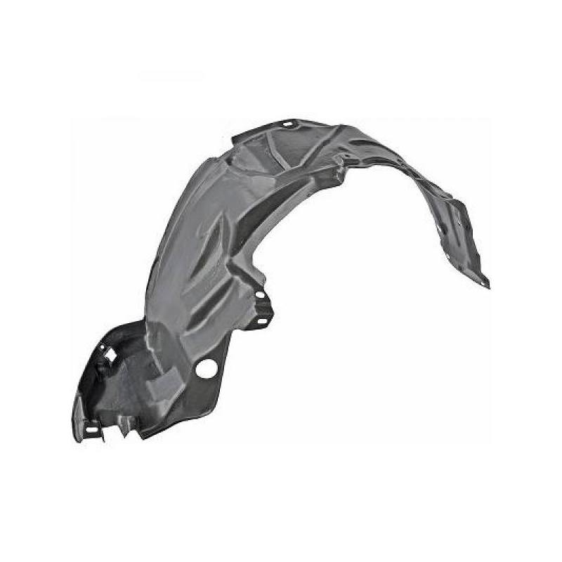 RADHAUSSCHALE LI.     CRV,